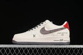Picture of Air Force 1 _SKUfw19954376973544746fw